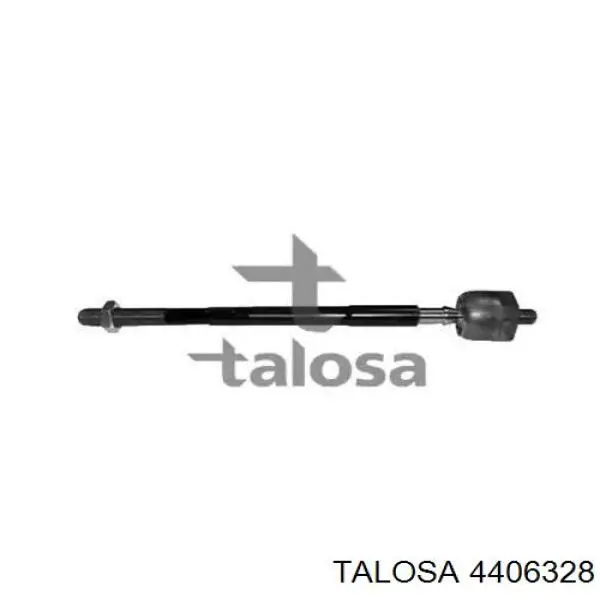 Рулевая тяга 4406328 Talosa