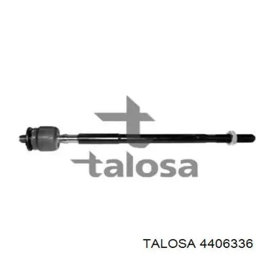 Рулевая тяга 4406336 Talosa