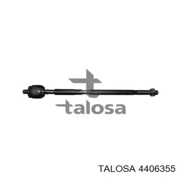 Рулевая тяга 4406355 Talosa