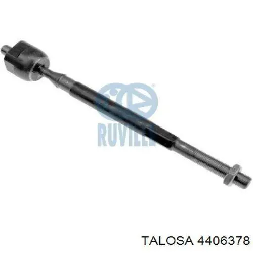 Рулевая тяга 4406378 Talosa