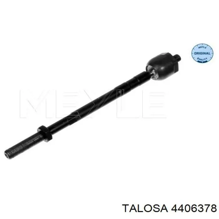Рулевая тяга Talosa 4406378 цена, от 7.90 USD