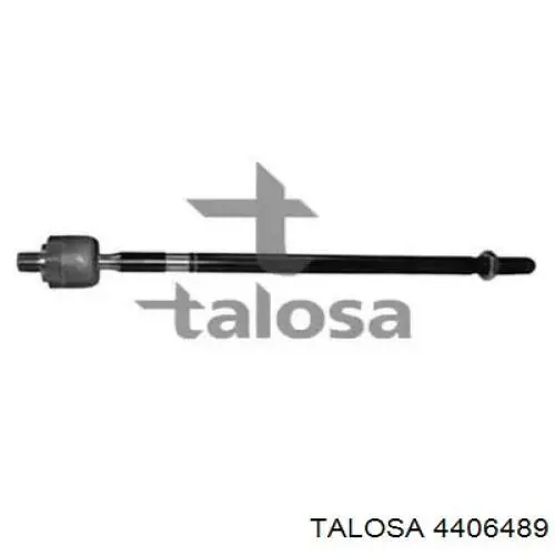 Рулевая тяга 4406489 Talosa