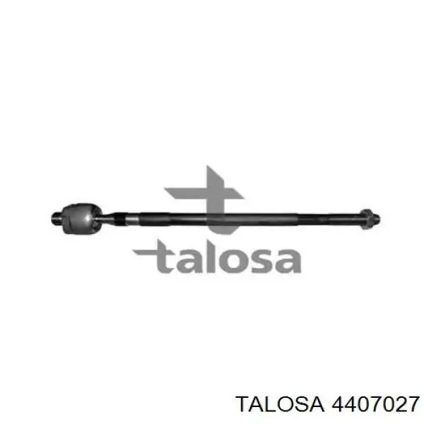 Рулевая тяга 4407027 Talosa