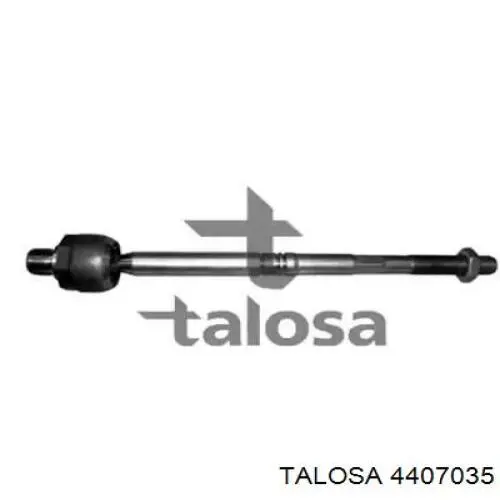 44-07035 Talosa рулевая тяга