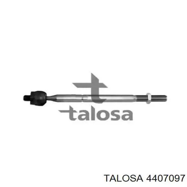 Рулевая тяга 4407097 Talosa