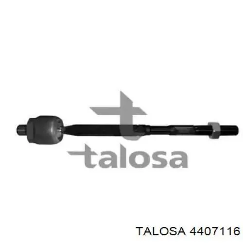 Рулевая тяга 4407116 Talosa