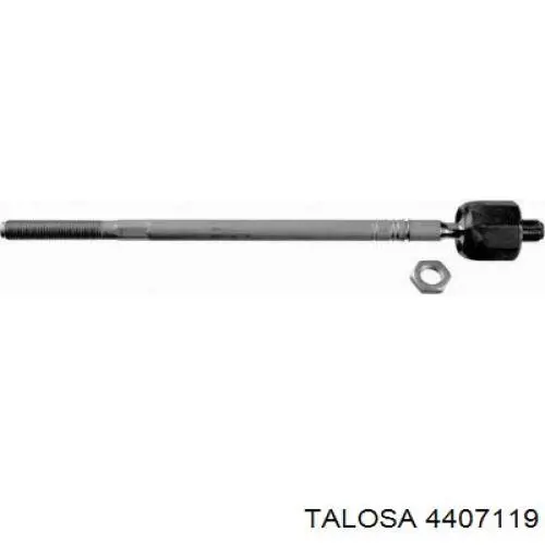 Купить 4407119 Talosa Рулевая тяга