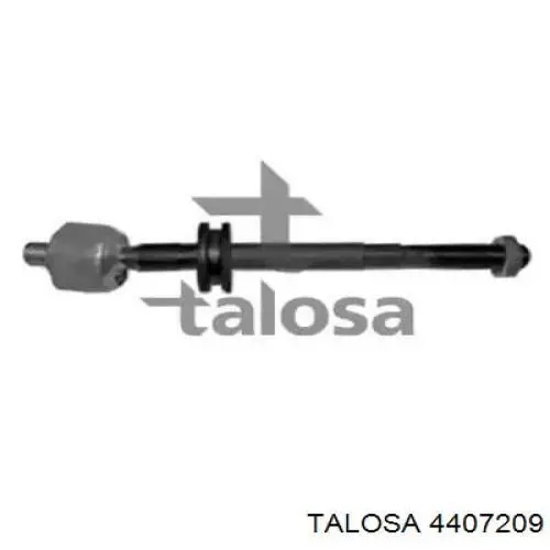 Рулевая тяга 4407209 Talosa