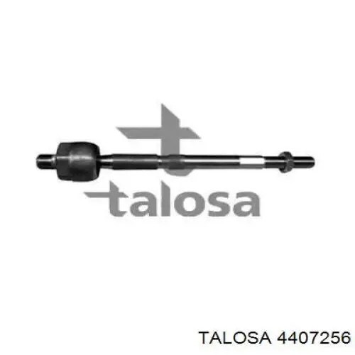 Рулевая тяга 4407256 Talosa