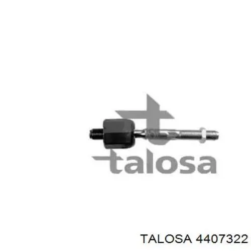 Рулевая тяга 4407322 Talosa