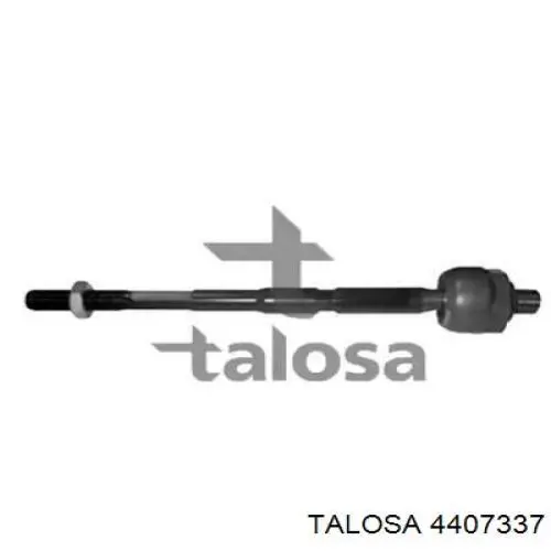 Рулевая тяга TALOSA 4407337