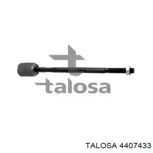 Рулевая тяга 4407433 Talosa