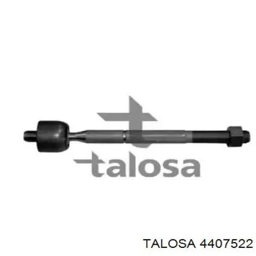 4407522 Talosa tração de direção