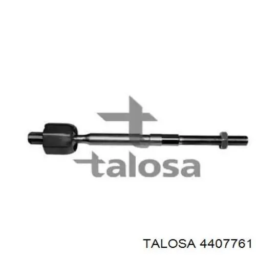 4407761 Talosa tração de direção