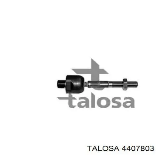 Рулевая тяга 4407803 Talosa