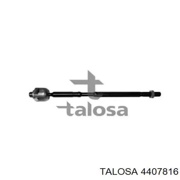 4407816 Talosa tração de direção