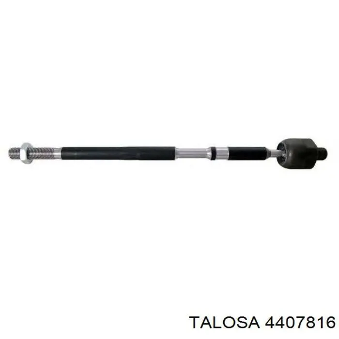 Купить 4407816 Talosa Рулевая тяга