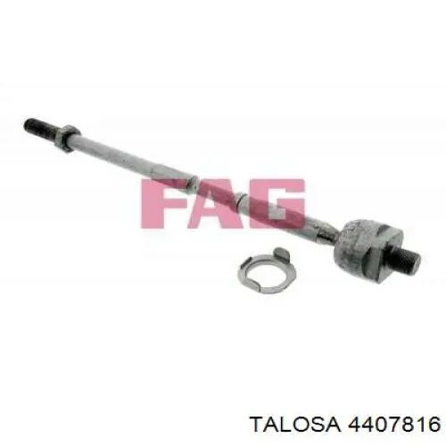 Рулевая тяга Talosa 4407816 цена, от 10.46 USD