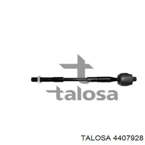 Рулевая тяга 4407928 Talosa