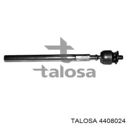 Рулевая тяга 4408024 Talosa