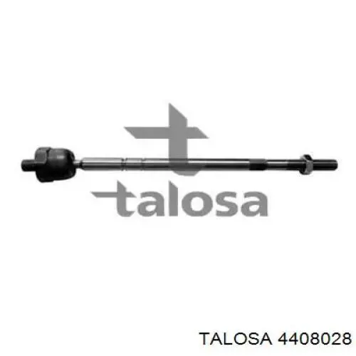 4408028 Talosa tração de direção