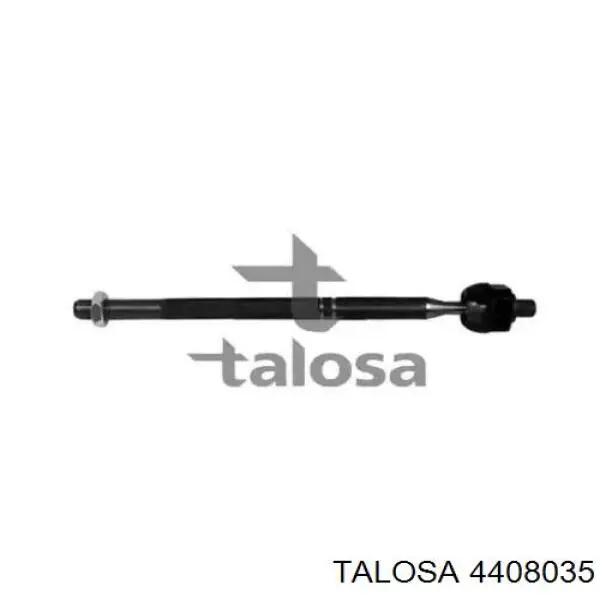 Рулевая тяга 4408035 Talosa