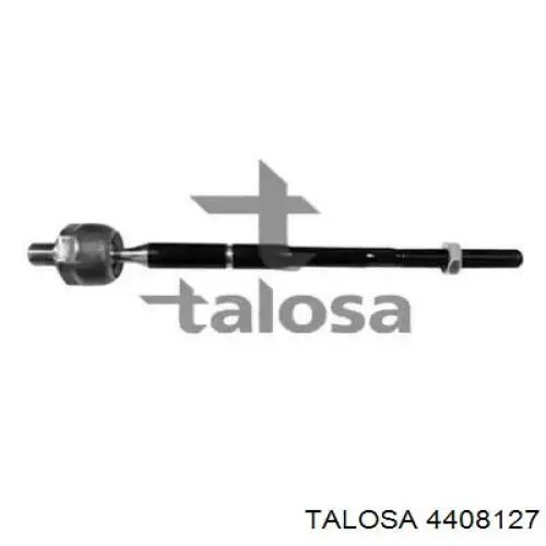 4408127 Talosa tração de direção