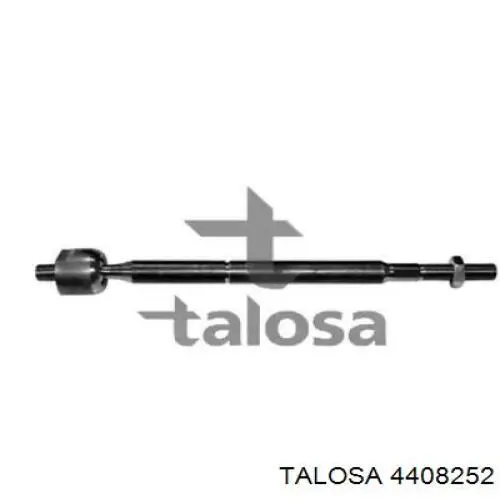 Рулевая тяга 4408252 Talosa