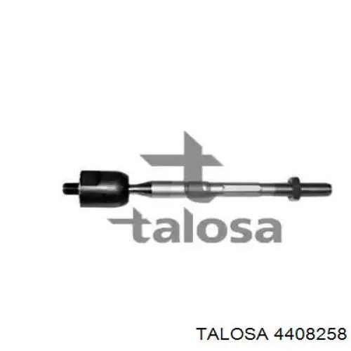 Рулевая тяга 4408258 Talosa