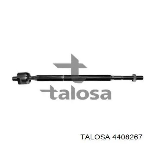 Рулевая тяга 4408267 Talosa