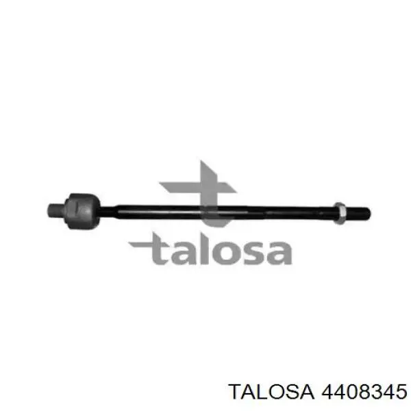 4408345 Talosa tração de direção