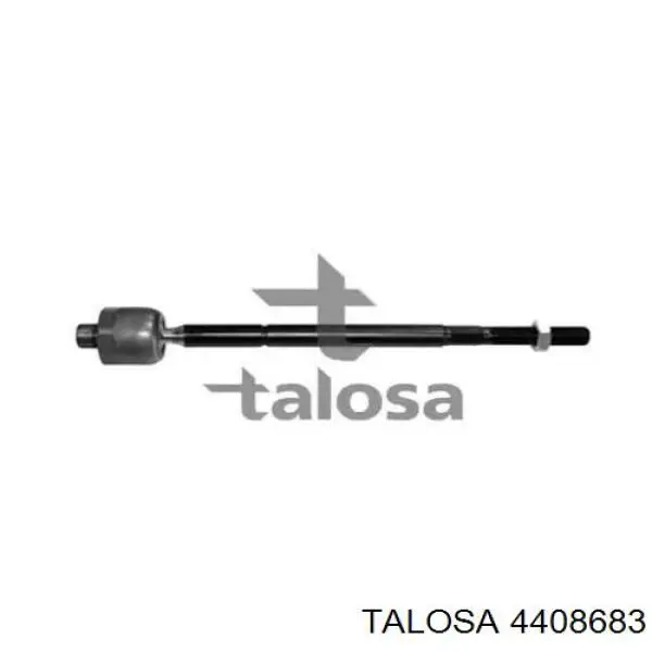 Рулевая тяга 4408683 Talosa