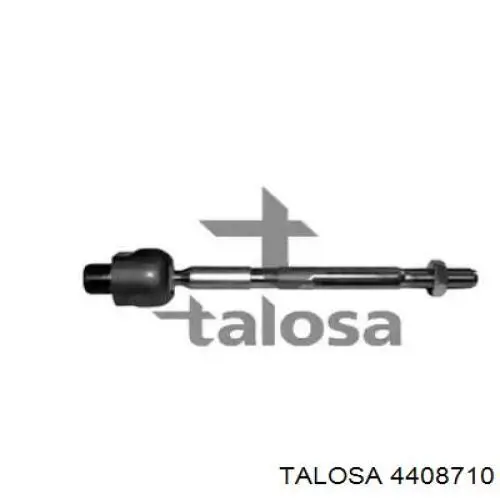 Тяга рулевая правая 4408710 Talosa