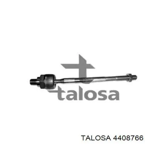 4408766 Talosa tração de direção