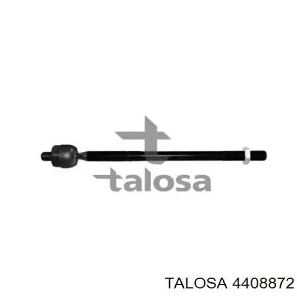 Рулевая тяга 4408872 Talosa