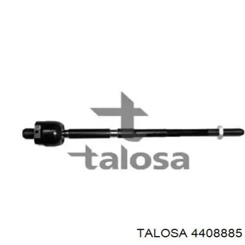 Рулевая тяга 4408885 Talosa