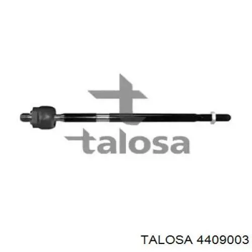 Рулевая тяга 4409003 Talosa