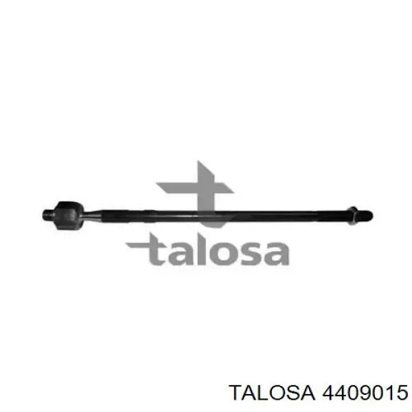 Рулевая тяга 4409015 Talosa