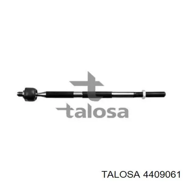 Рулевая тяга 4409061 Talosa