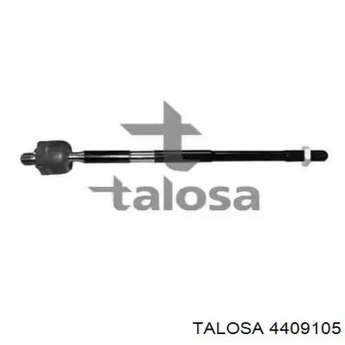 44-09105 Talosa рулевая тяга