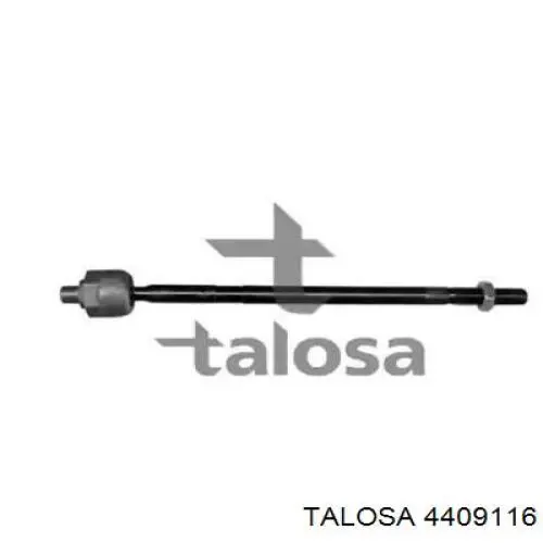 Рулевая тяга 4409116 Talosa