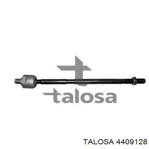 Рулевая тяга 4409128 Talosa