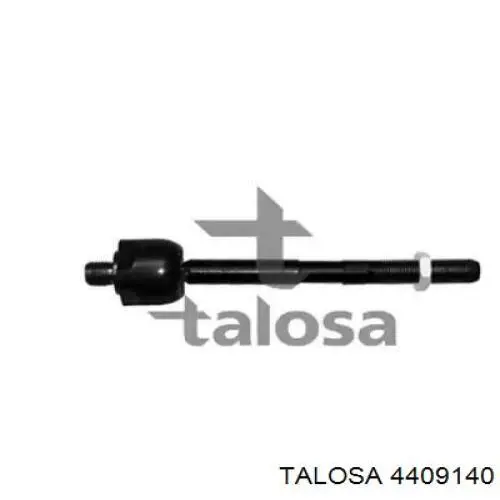 44-09140 Talosa рулевая тяга