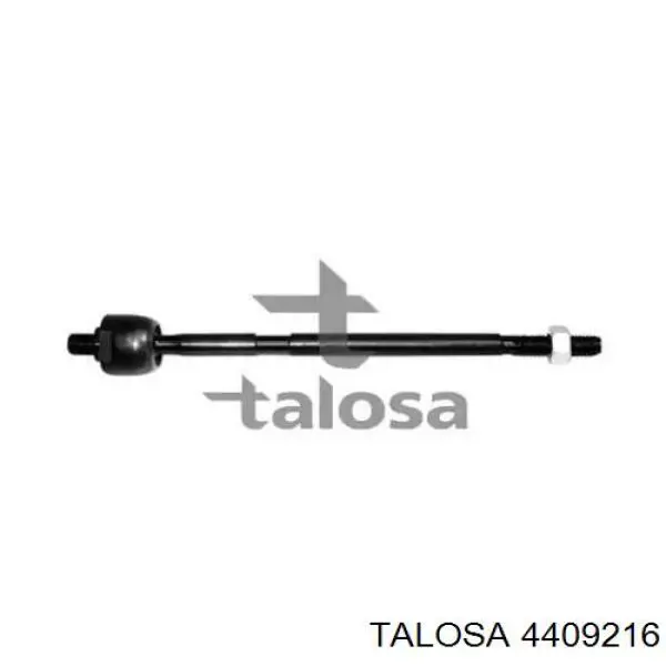 Рулевая тяга 4409216 Talosa