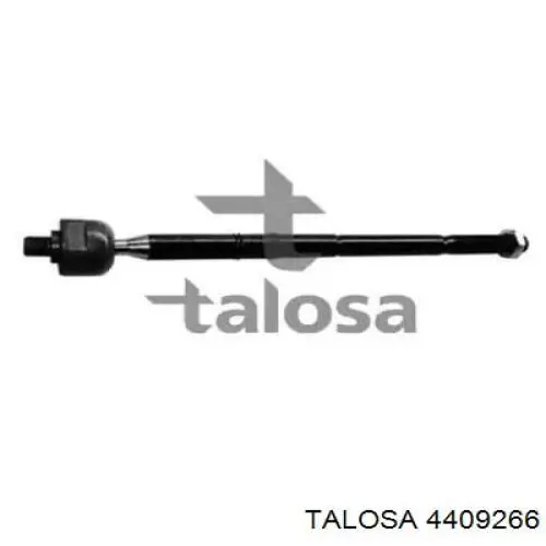 Рулевая тяга 4409266 Talosa