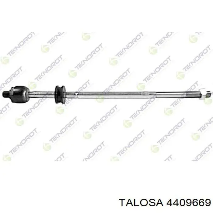 Купить 4409669 Talosa Рулевая тяга