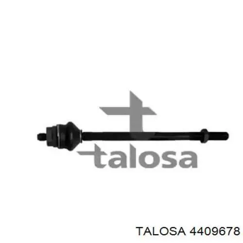 Рулевая тяга 4409678 Talosa