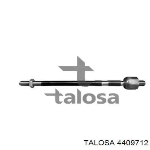 44-09712 Talosa рулевая тяга