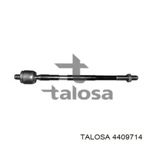 Рулевая тяга 4409714 Talosa