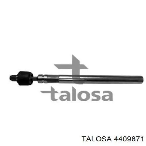 Рулевая тяга 4409871 Talosa